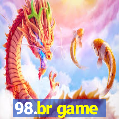 98.br game